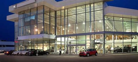 Bmw of norwood - BMW of Norwood 4.7 (1,528 reviews) 920 Providence Highway Norwood, MA 02062. Visit BMW of Norwood. Sales hours: 8:00am to 6:00pm: Service hours: 6:30am to 4:00pm: View all hours. Sales 